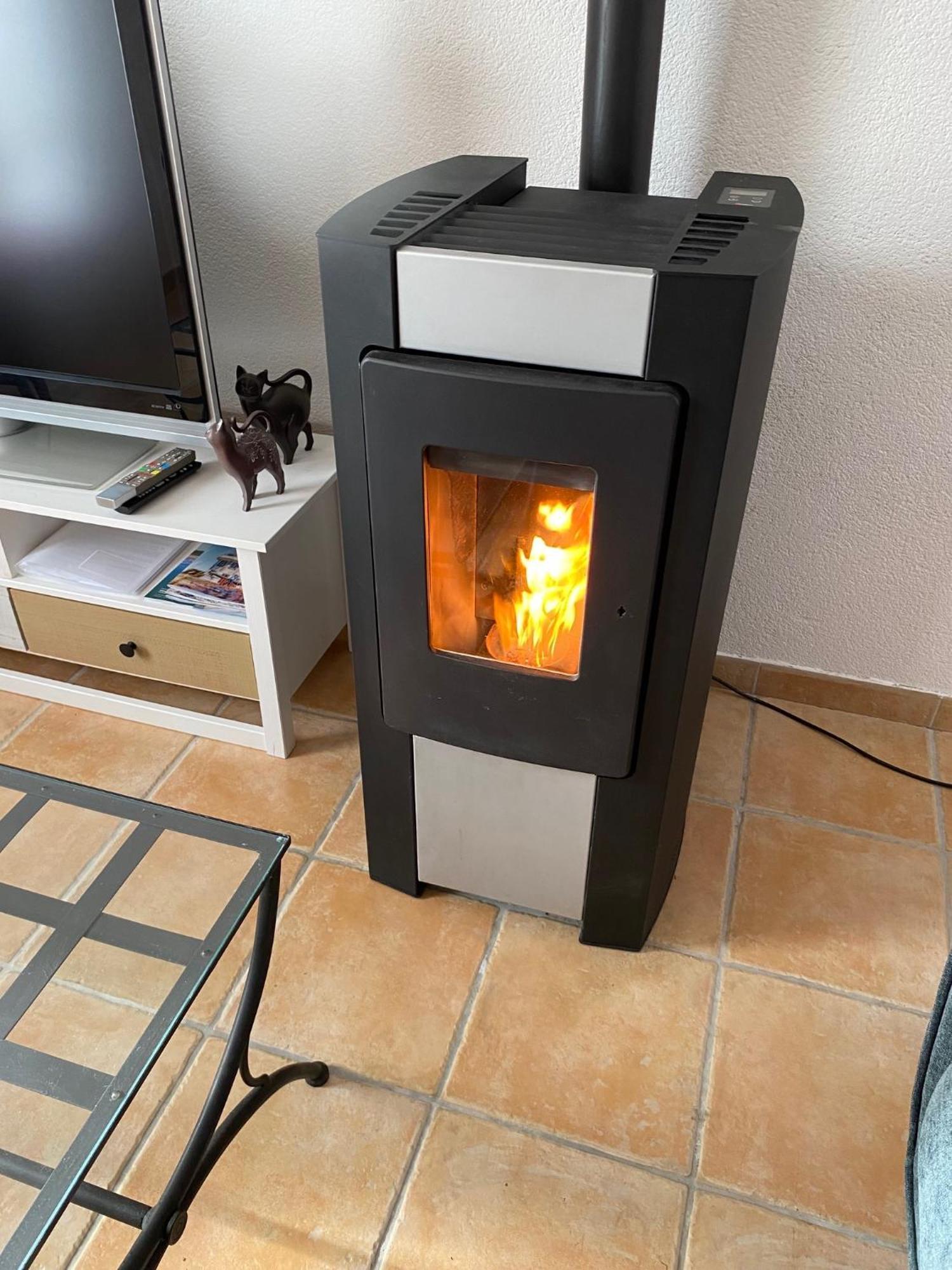 Maison Familiale La Baie 10 Ps En Cote De Jade La Bernerie-en-Retz Exteriör bild